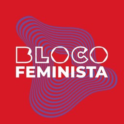 Bloco Feminista