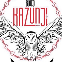 Bloco Kazunji