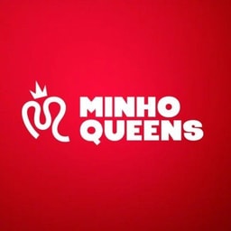 Bloco Minhoqueens