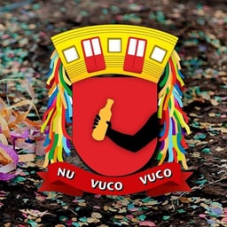 Bloco Nu Vuco Vuco