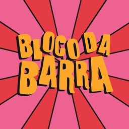 Bloco Q Barra