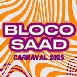 Bloco Saad
