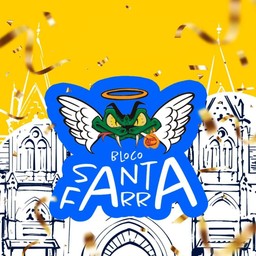 Bloco Santa Casa