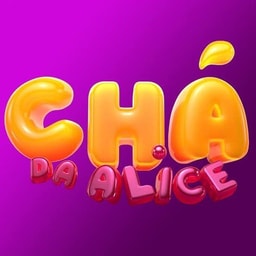 Bloco Chá da Alice