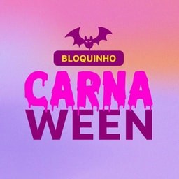 Bloco Carnaween