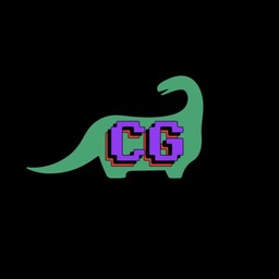 Bloco CarnaGeek