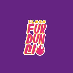 Bloco Furduncio