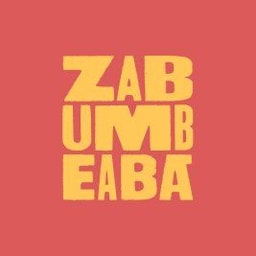 Bloco Zabumbeabá