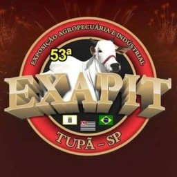 Rodeio Exapit