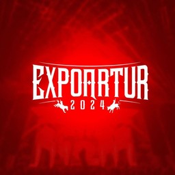 Rodeio ExpoArtur 
