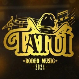 Rodeio Tatuí Rodeo Music