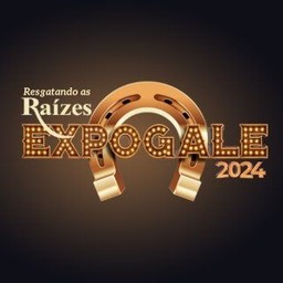 Rodeio Expogale