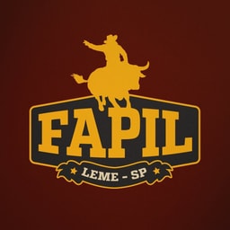 Festa do Peão FAPIL Leme