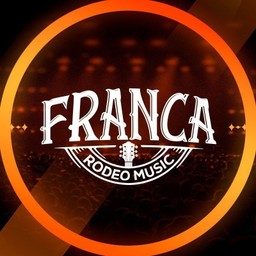 Franca Rodeo Music