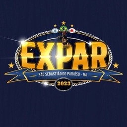 Rodeio EXPAR