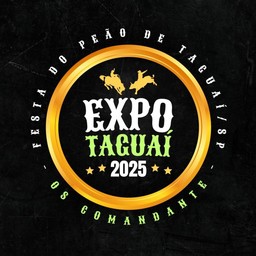 Expo Taguaí