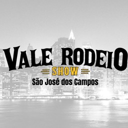 Vale Rodeio Show 
