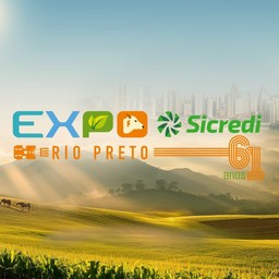 Rodeio Expo Rio Preto