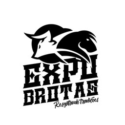 Rodeio ExpoBrotas