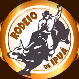 Rodeio de Ipuã
