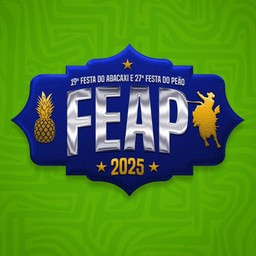 Festa do Peão de Guaraçaí