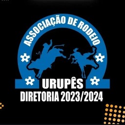 Rodeio de Urupês