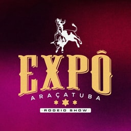 Festa do Peão EXPÔ Araçatuba