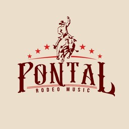 Pontal Rodeo Music