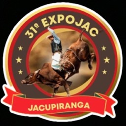 Rodeio Expojac Rodeio