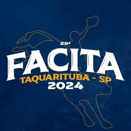 Festa do Peão Facita Oficial