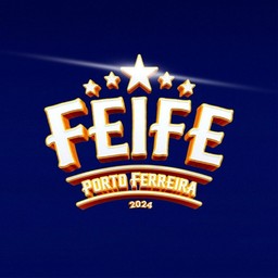 Feira Industrial Ferreirense