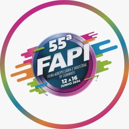 Rodeio FAPI – Feira Agropecuária e Industrial de Ourinhos