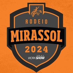 Rodeio de Mirassol