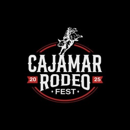 Cajamar Rodeo Fest